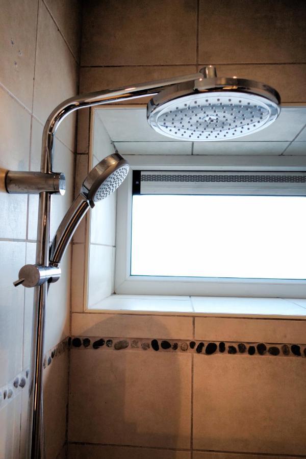 Gite Rural Les Petites Tetes Leuze-en-Hainaut Ngoại thất bức ảnh